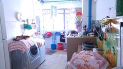 Blk 372 Bukit Batok Street 31 (Bukit Batok), HDB 3 Rooms #67841122